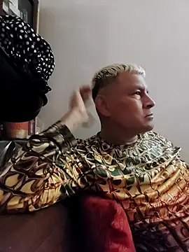 Snapshot of gayphotograper chatting on September 13, 2025, 8:41 pm gayphotograper online show from September 13, 2025, 8:41 pm