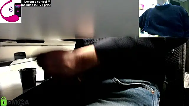 Snapshot of pliko chatting on January 30, 2025, 4:45 pm pliko online show from January 30, 2025, 4:45 pm