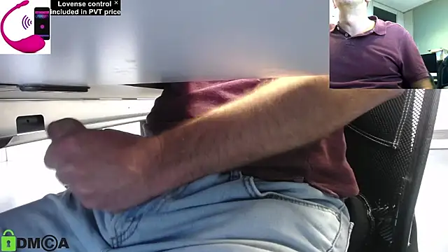 Snapshot of pliko chatting on September 16, 2025, 10:27 am pliko online show from September 16, 2025, 10:27 am