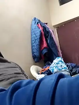 Snapshot of indianSmartboy chatting on December 22, 2024, 6:26 pm indianSmartboy online show from December 22, 2024, 6:26 pm