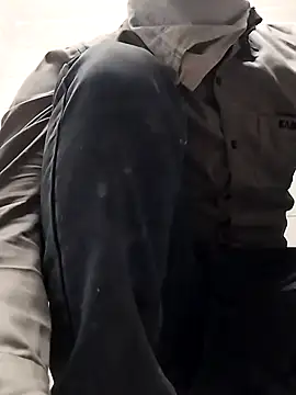 Snapshot of indianSmartboy chatting on December 28, 2024, 8:16 am indianSmartboy online show from December 28, 2024, 8:16 am