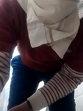 Snapshot of indianSmartboy chatting on January 1, 2025, 6:49 pm indianSmartboy online show from January 1, 2025, 6:49 pm