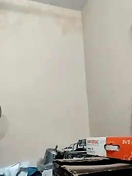 Snapshot of indianSmartboy chatting on March 11, 2025, 2:51 pm indianSmartboy online show from March 11, 2025, 2:51 pm