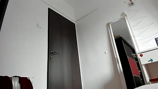 Snapshot of suuzykiss chatting on March 3, 2025, 6:04 am suuzykiss online show from March 3, 2025, 6:04 am