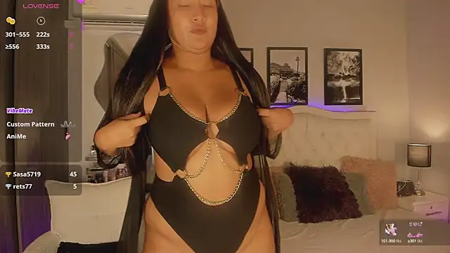 Snapshot of Rubyross21 chatting on March 5, 2025, 3:08 am Rubyross21 online show from March 5, 2025, 3:08 am