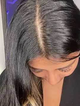 Snapshot of Rubyross21 chatting on March 11, 2025, 4:10 am Rubyross21 online show from March 11, 2025, 4:10 am