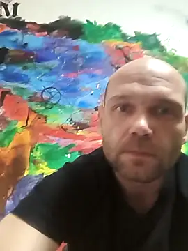 Snapshot of ganjaman871231 chatting on September 25, 2025, 8:56 pm ganjaman871231 online show from September 25, 2025, 8:56 pm