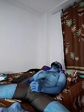 Snapshot of Aroon_Stonne chatting on October 7, 2025, 2:31 am Aroon Stonne online show from October 7, 2025, 2:31 am