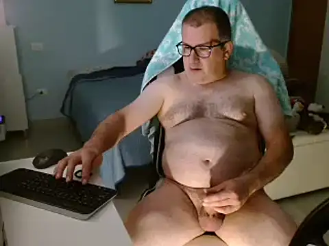 Snapshot of ItalianEXB chatting on September 26, 2025, 10:25 pm ItalianEXB online show from September 26, 2025, 10:25 pm