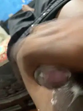 Snapshot of elnegro_696 chatting on September 23, 2025, 10:02 pm elnegro 696 online show from September 23, 2025, 10:02 pm