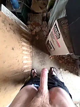 Snapshot of bighornycockup chatting on October 30, 2025, 5:31 am bighornycockup online show from October 30, 2025, 5:31 am