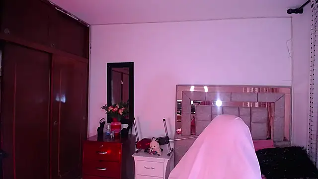 Snapshot of salomecastro_ chatting on March 22, 2025, 12:39 am salomecastro online show from March 22, 2025, 12:39 am