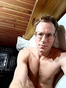 yatshen online show from December 25, 2024, 1:31 am