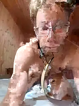 Snapshot of yatshen chatting on October 1, 2025, 5:46 am yatshen online show from October 1, 2025, 5:46 am