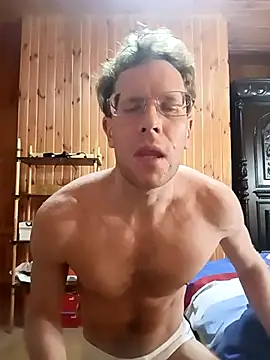 Snapshot of yatshen chatting on November 12, 2025, 12:33 am yatshen online show from November 12, 2025, 12:33 am