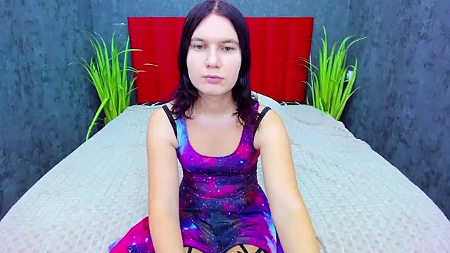 Snapshot of SabrinaLee chatting on October 16, 2025, 6:36 am SabrinaLee online show from October 16, 2025, 6:36 am