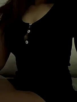 Snapshot of XXXAnalGirl chatting on October 24, 2025, 5:31 pm XXXAnalGirl online show from October 24, 2025, 5:31 pm