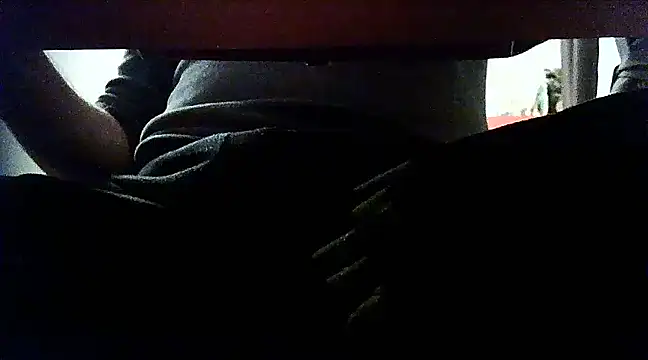 Snapshot of opreatiby chatting on January 15, 2025, 4:43 pm opreatiby online show from January 15, 2025, 4:43 pm