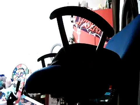 Snapshot of opreatiby chatting on January 15, 2025, 10:13 pm opreatiby online show from January 15, 2025, 10:13 pm