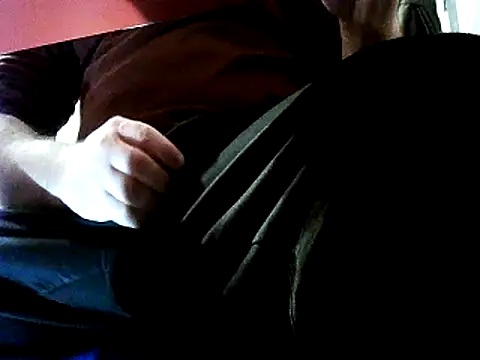 Snapshot of opreatiby chatting on January 19, 2025, 5:07 pm opreatiby online show from January 19, 2025, 5:07 pm