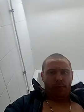 Pavelbure77 online show from February 2, 2025, 5:26 pm