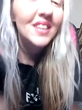 Snapshot of Mllesha74000 chatting on February 22, 2025, 7:36 pm Mllesha74000 online show from February 22, 2025, 7:36 pm