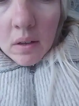 Snapshot of Mllesha74000 chatting on March 20, 2025, 1:04 pm Mllesha74000 online show from March 20, 2025, 1:04 pm