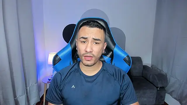 Nick Moca online show from January 5, 2025, 6:13 pm