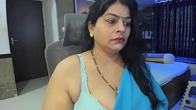 tarivishu23 online show from October 24, 2025, 1:24 am