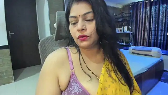 tarivishu23 online show from October 25, 2025, 1:35 am
