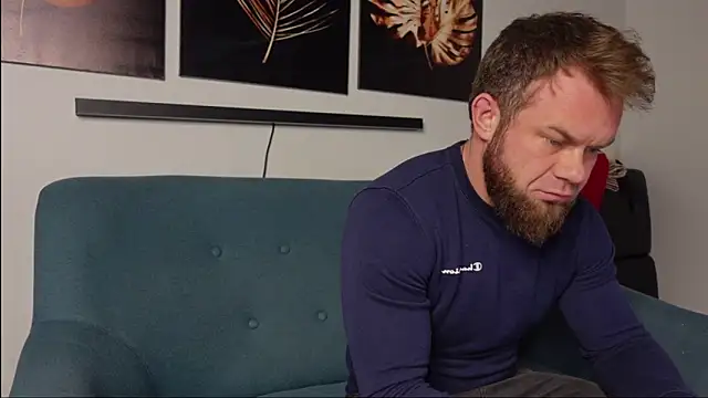 Tommy Burnz online show from January 2, 2025, 4:20 am