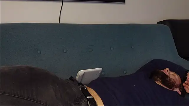 Tommy Burnz online show from January 2, 2025, 10:26 am