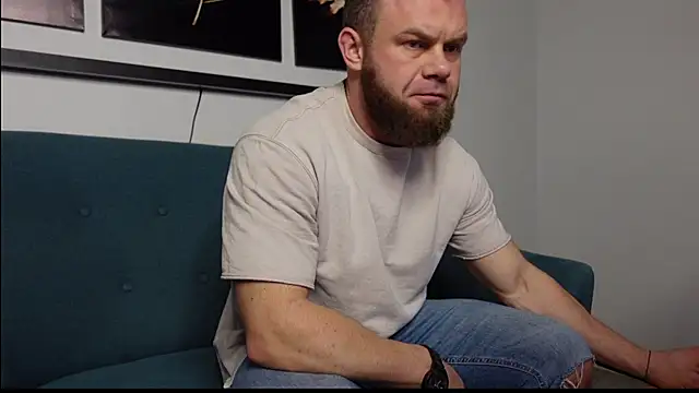 Tommy Burnz online show from January 17, 2025, 3:12 am