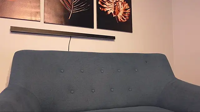 Tommy Burnz online show from February 18, 2025, 3:21 pm