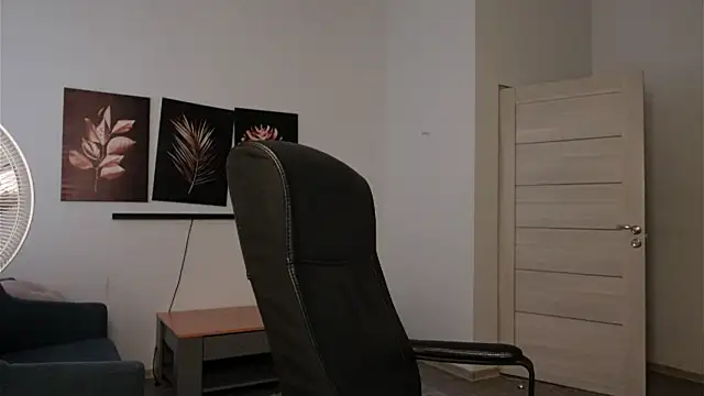 Tommy Burnz online show from September 11, 2025, 4:23 am