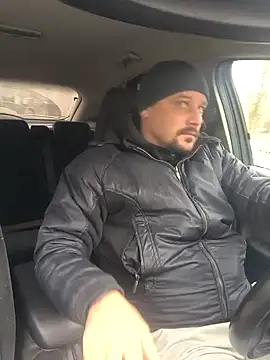 Snapshot of DanielOhCool chatting on December 2, 2024, 10:07 am DanielOhCool online show from December 2, 2024, 10:07 am