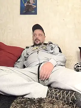 Snapshot of DanielOhCool chatting on December 10, 2024, 1:44 pm DanielOhCool online show from December 10, 2024, 1:44 pm