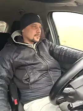 Snapshot of DanielOhCool chatting on January 23, 2025, 9:50 am DanielOhCool online show from January 23, 2025, 9:50 am