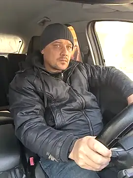 Snapshot of DanielOhCool chatting on February 26, 2025, 11:09 am DanielOhCool online show from February 26, 2025, 11:09 am