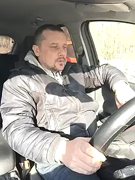 Snapshot of DanielOhCool chatting on March 1, 2025, 11:50 am DanielOhCool online show from March 1, 2025, 11:50 am