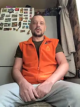 Snapshot of DanielOhCool chatting on September 21, 2025, 7:21 am DanielOhCool online show from September 21, 2025, 7:21 am