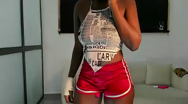 Snapshot of miss-cathy chatting on December 12, 2024, 8:03 am miss-cathy online show from December 12, 2024, 8:03 am