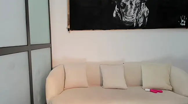 Snapshot of miss-cathy chatting on March 23, 2025, 8:26 am miss-cathy online show from March 23, 2025, 8:26 am