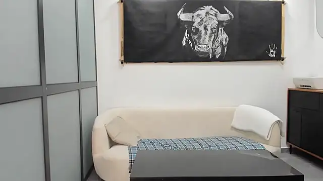 Snapshot of miss-cathy chatting on September 11, 2025, 6:24 am miss-cathy online show from September 11, 2025, 6:24 am