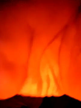 Snapshot of Oowwwii chatting on September 25, 2025, 6:17 am Oowwwii online show from September 25, 2025, 6:17 am