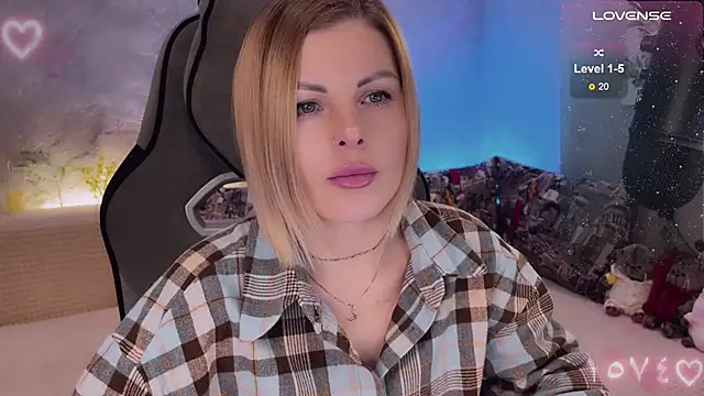 Snapshot of Your_Sweet_Lilu chatting on December 2, 2024, 2:52 pm Your Sweet Lilu online show from December 2, 2024, 2:52 pm