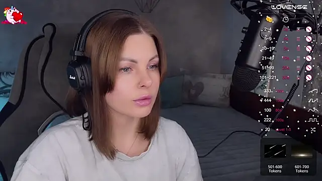 Snapshot of Your_Sweet_Lilu chatting on September 29, 2025, 1:16 pm Your Sweet Lilu online show from September 29, 2025, 1:16 pm