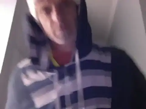 Snapshot of readyforfunxxx chatting on December 19, 2024, 1:18 pm readyforfunxxx online show from December 19, 2024, 1:18 pm