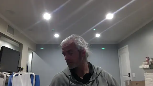 Snapshot of readyforfunxxx chatting on December 22, 2024, 1:01 am readyforfunxxx online show from December 22, 2024, 1:01 am