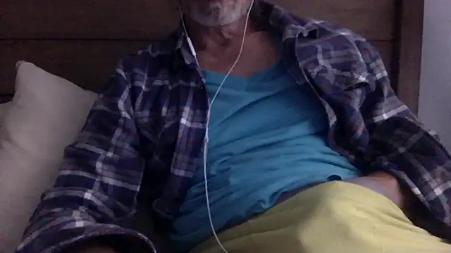 Snapshot of readyforfunxxx chatting on December 29, 2024, 12:55 pm readyforfunxxx online show from December 29, 2024, 12:55 pm